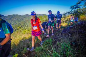 BIB: 5796
                            <button type="button" onclick="openModal(19068622)" class="btn btn-primary btn-sm float-right btn-popup" data-toggle="modal" data-target=".modal-high-quality">
                        <i class="fas fa-shopping-cart"></i> Add to Cart
                    </button>
                                            <button type="button" onclick="isThisMe(19068622, true)" class="btn btn-success btn-sm float-right btn-popup btn-isme hidden" data-toggle="tooltip" data-placement="bottom" title="นี่คือรูปของคุณใช่ไหม คลิกที่นี่เพื่อเอาเข้าอัลบั้ม">
                        <i class="fas fa-plus"></i> Add to album
                    </button>
                    <button type="button" onclick="isThisMe(19068622, false)" class="btn btn-warning btn-sm float-right btn-popup btn-isnotme hidden">
                        <i class="fas fa-ban"></i> Remove from album
                    </button>